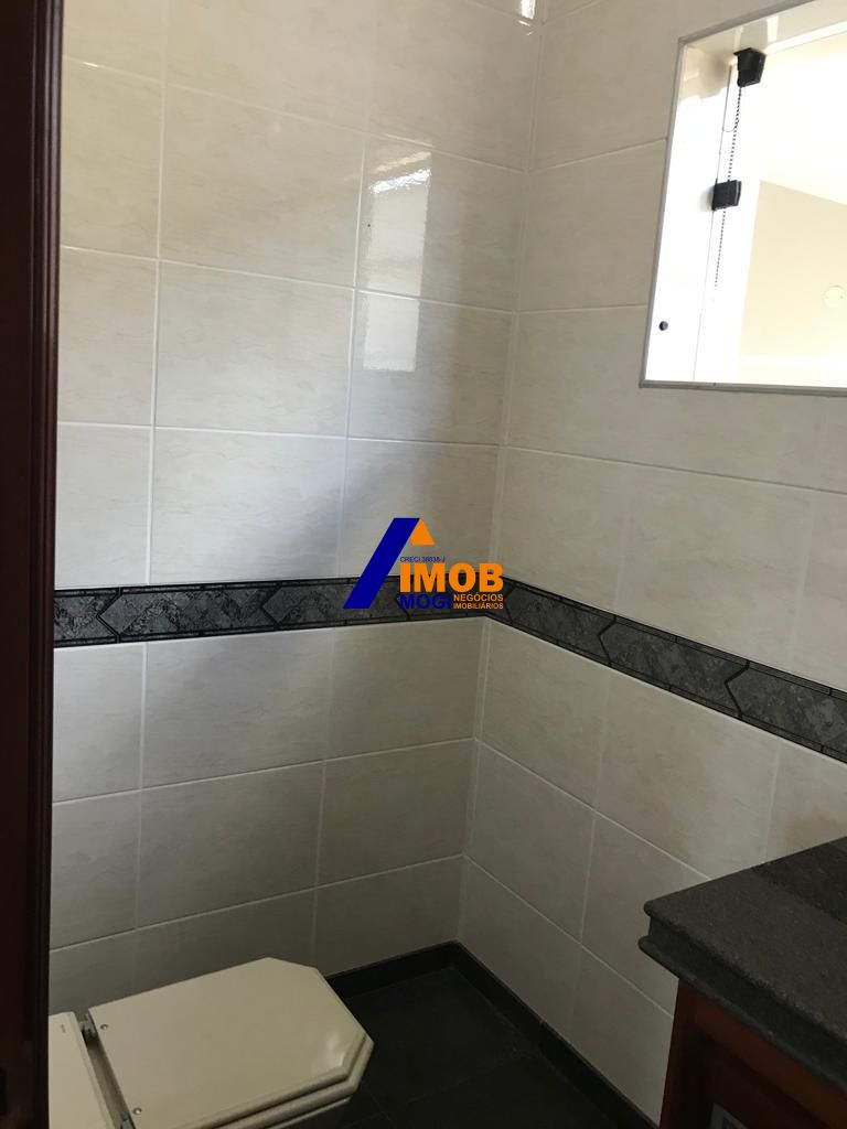 Sobrado, 6 quartos, 475 m² - Foto 28