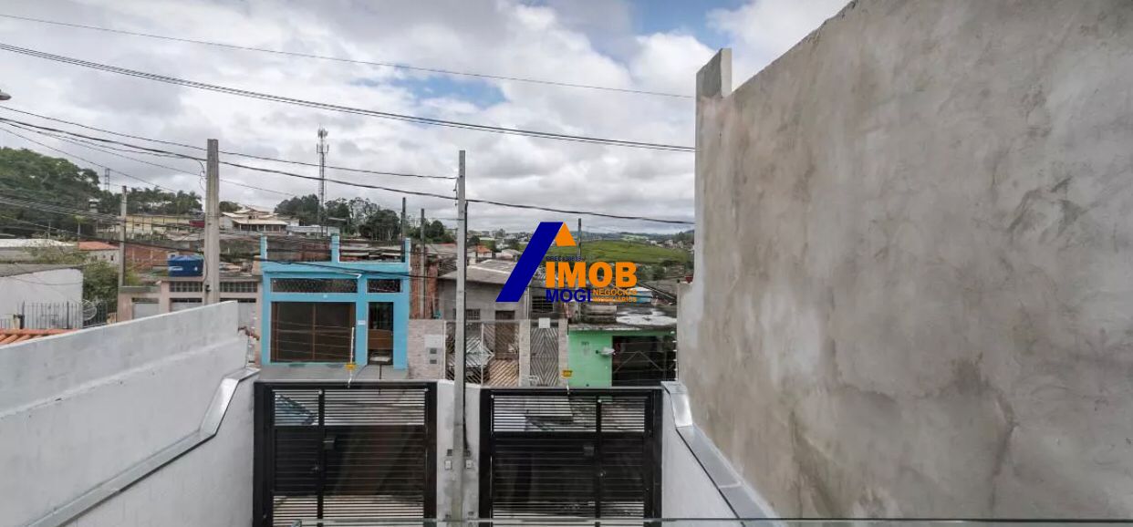 Casa, 2 quartos, 117 m² - Foto 20