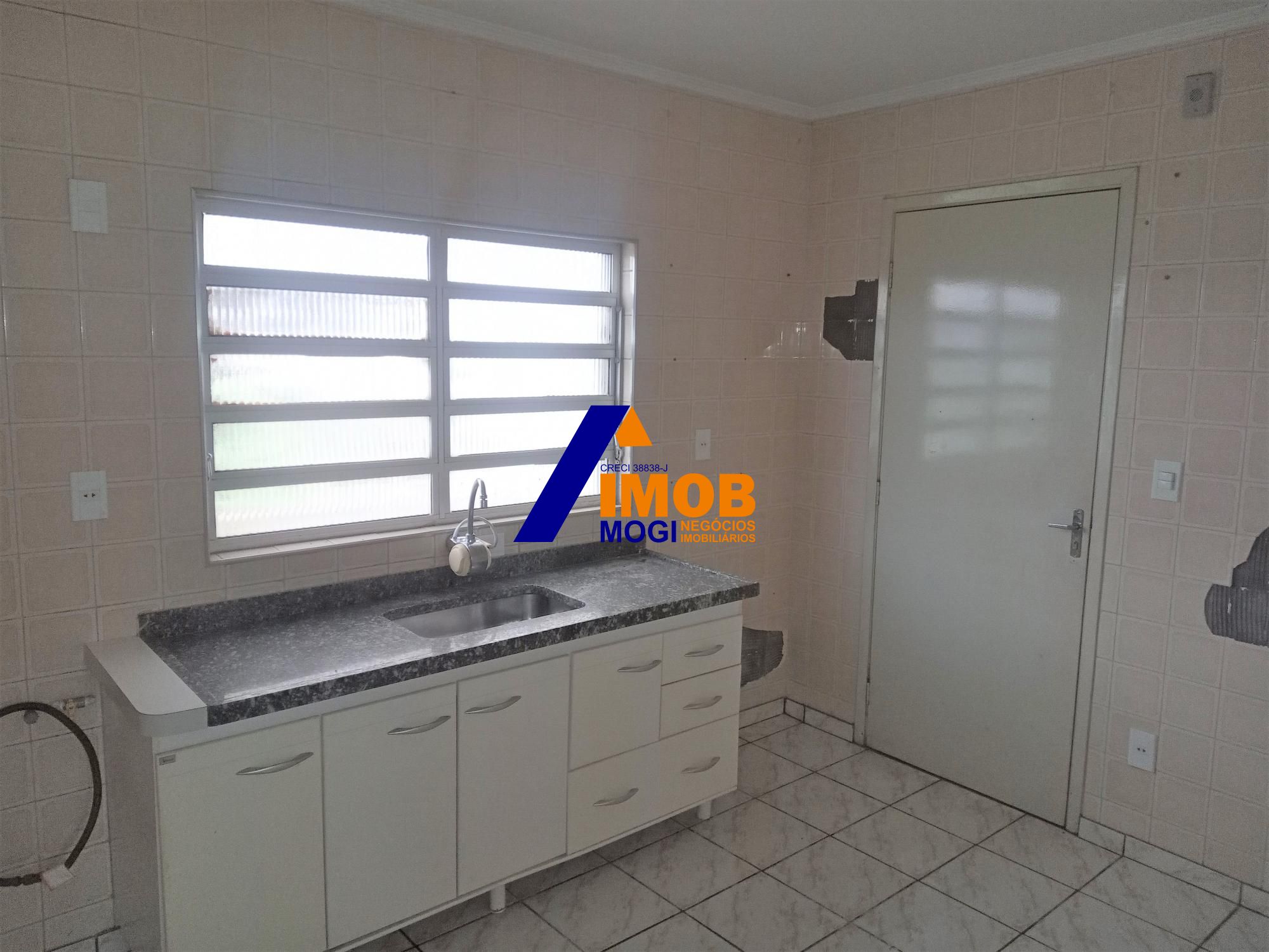 Apartamento à venda com 2 quartos, 64m² - Foto 8