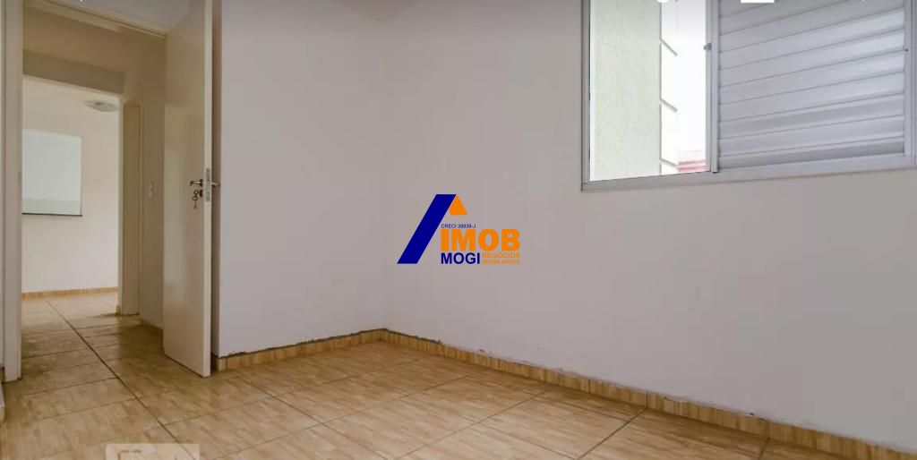 Apartamento à venda com 2 quartos, 49m² - Foto 13