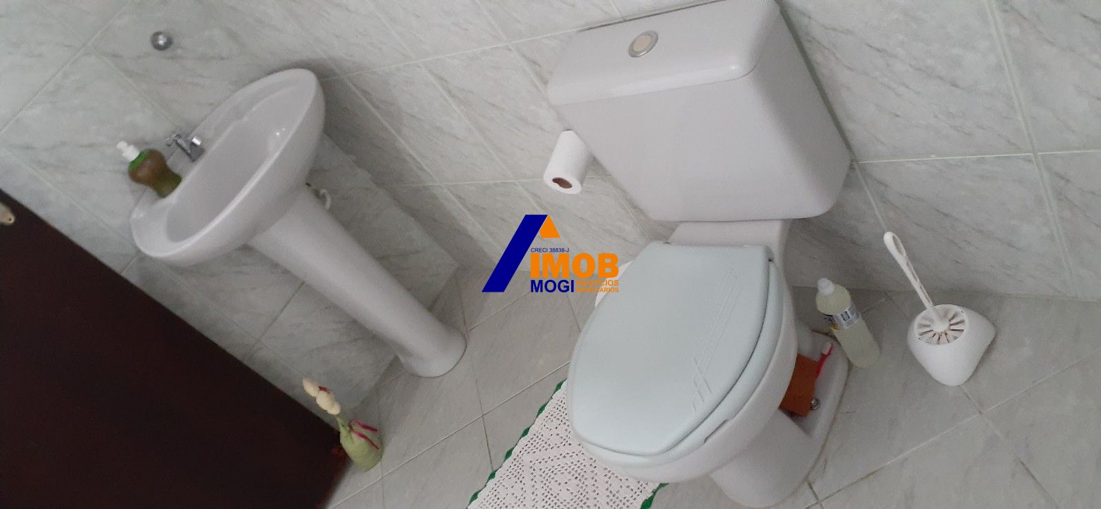 Casa à venda com 3 quartos, 143m² - Foto 16