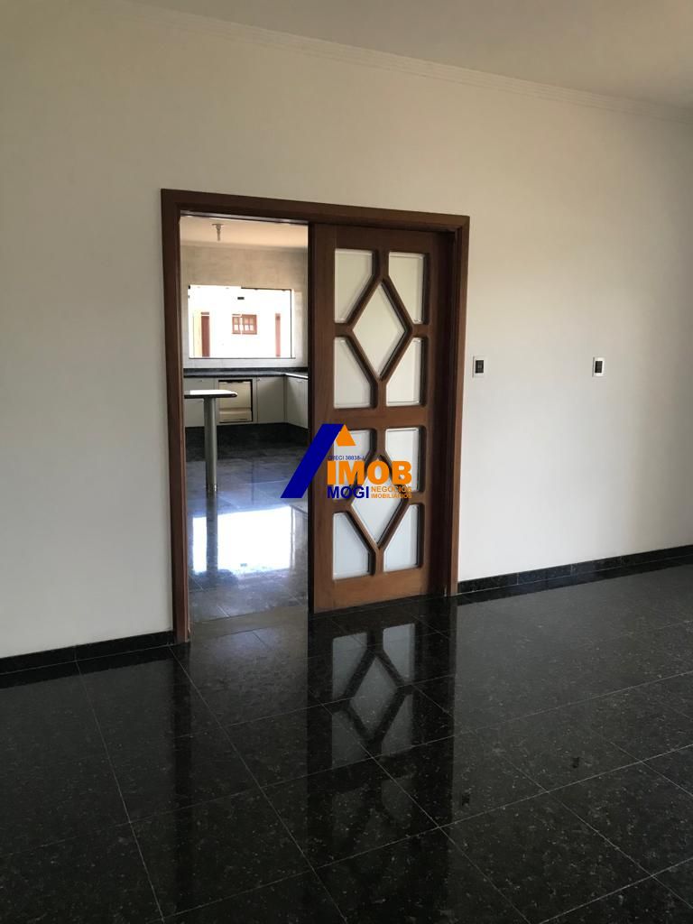 Sobrado, 6 quartos, 475 m² - Foto 12