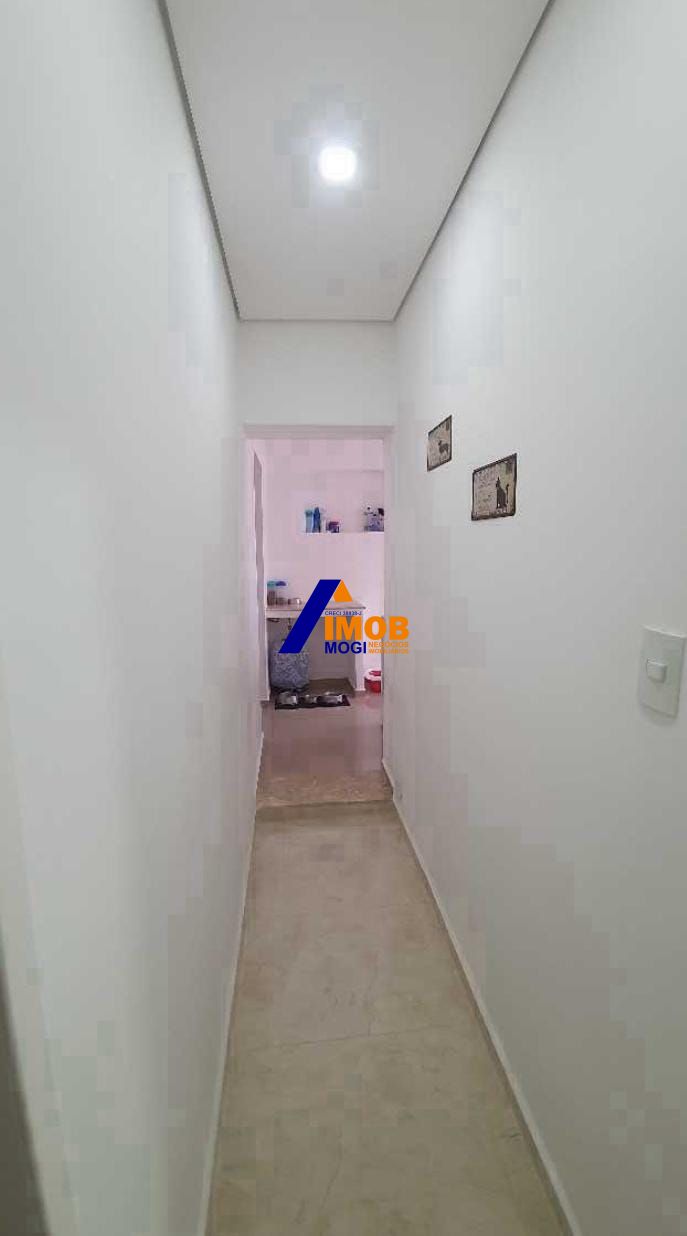 Casa, 3 quartos, 120 m² - Foto 30