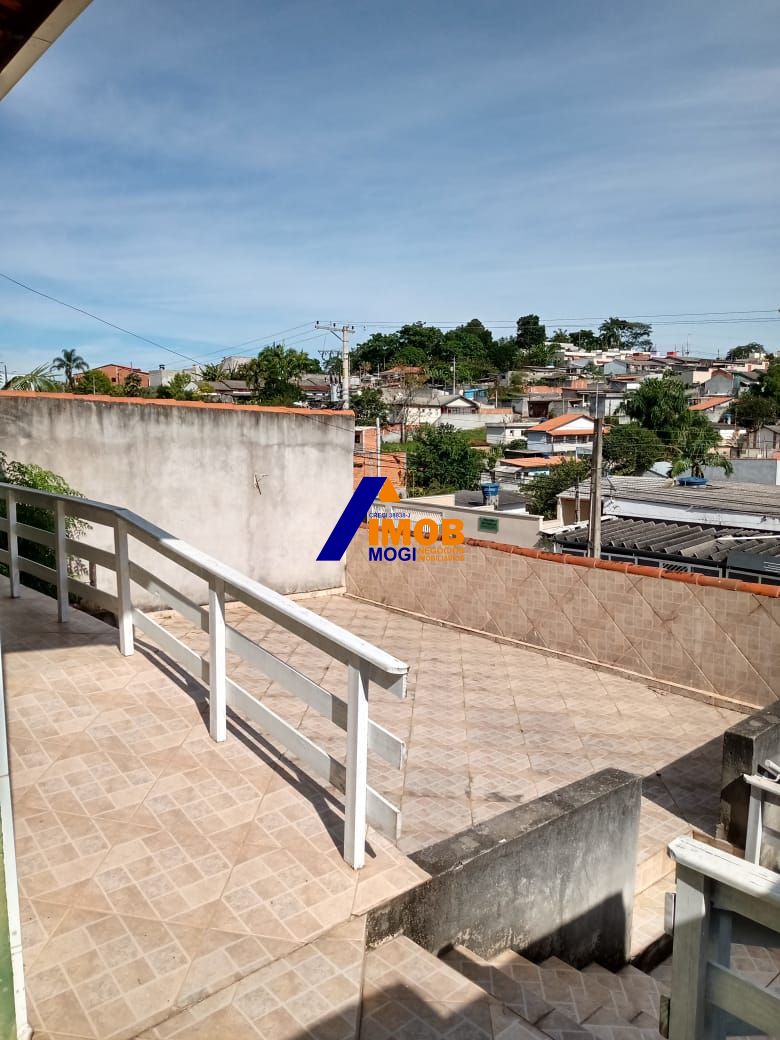 Casa, 2 quartos, 106 m² - Foto 15