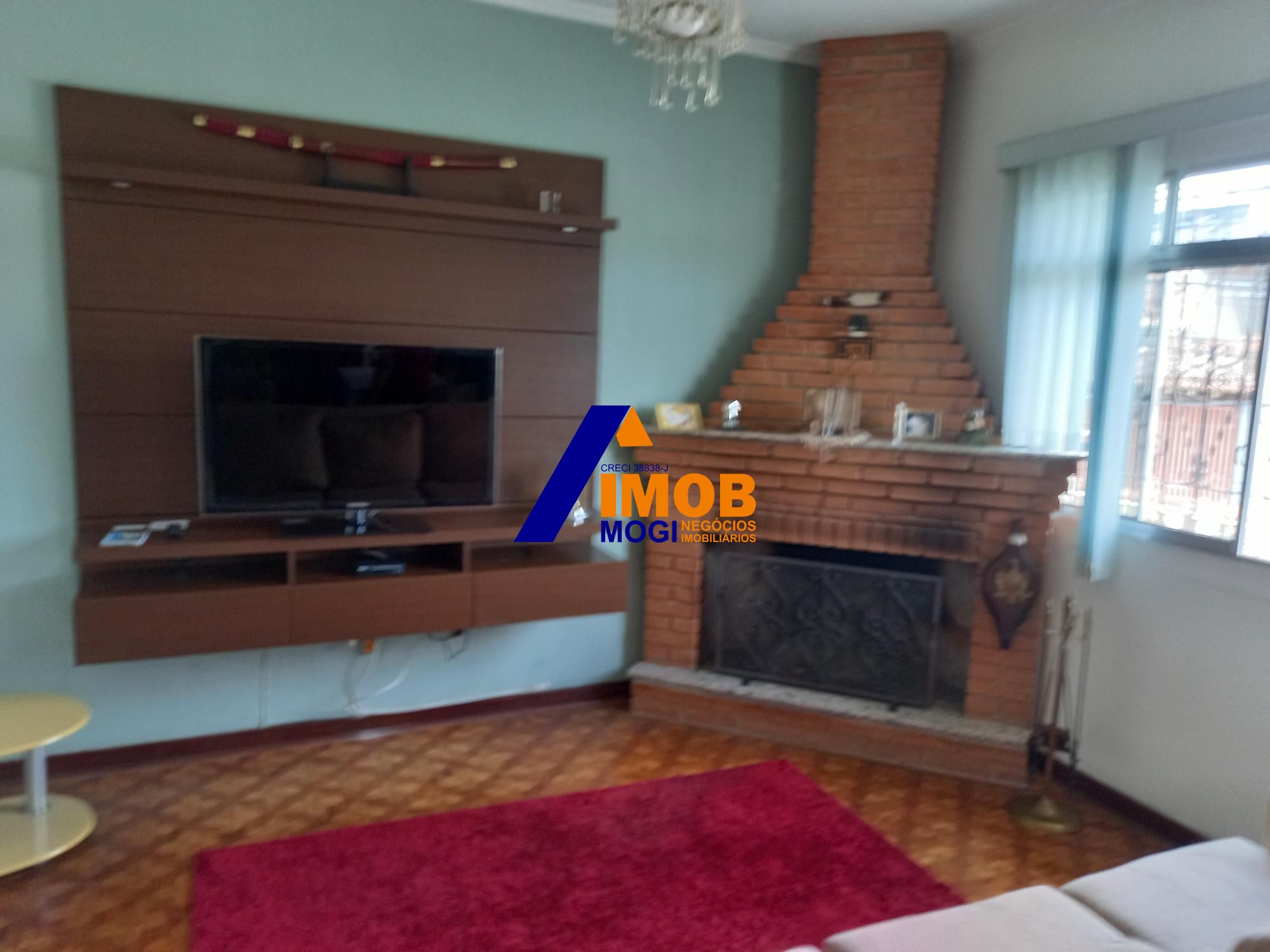 Casa, 3 quartos, 266 m² - Foto 46