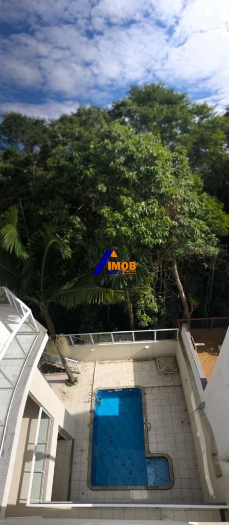 Casa de Condomínio, 3 quartos - Foto 14