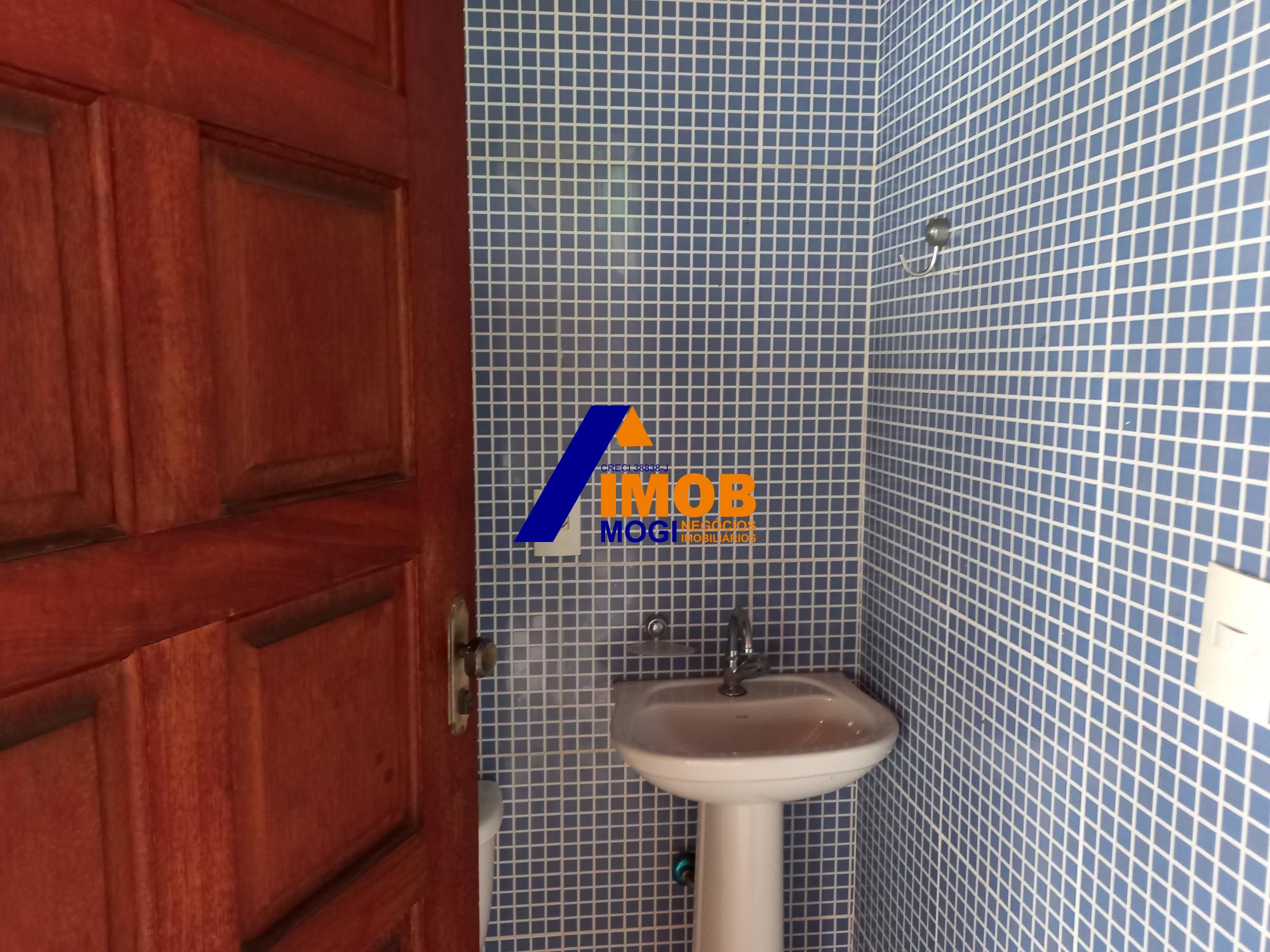 Casa, 3 quartos, 172 m² - Foto 32