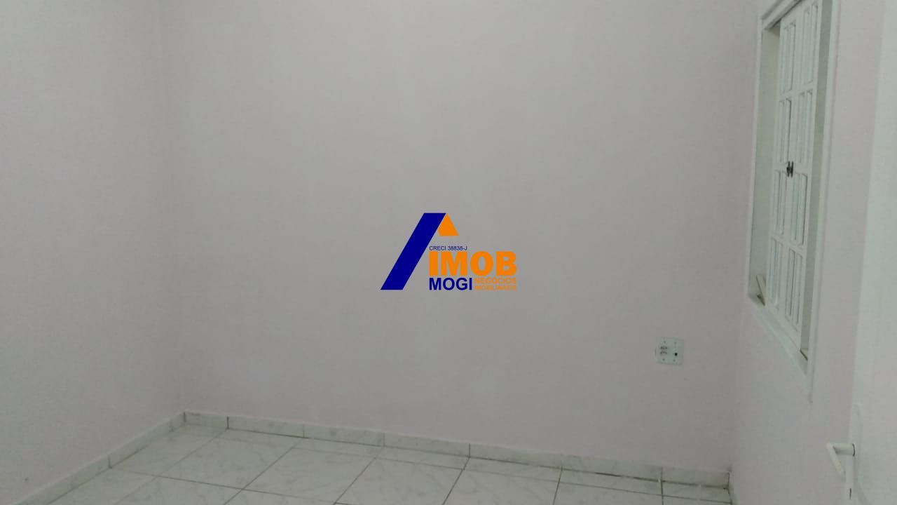 Casa, 2 quartos, 90 m² - Foto 6