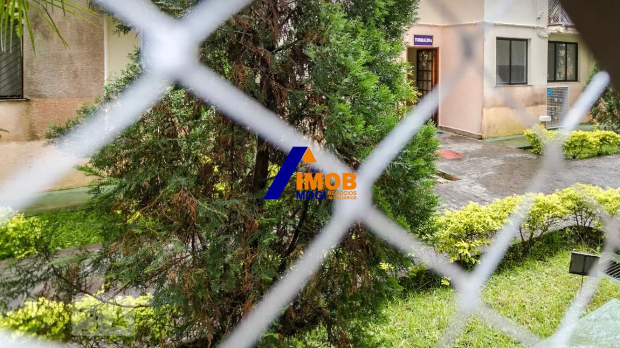 Apartamento, 3 quartos, 76 m² - Foto 23