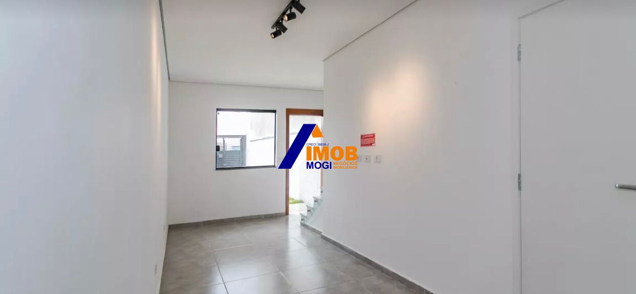 Casa, 2 quartos, 117 m² - Foto 6