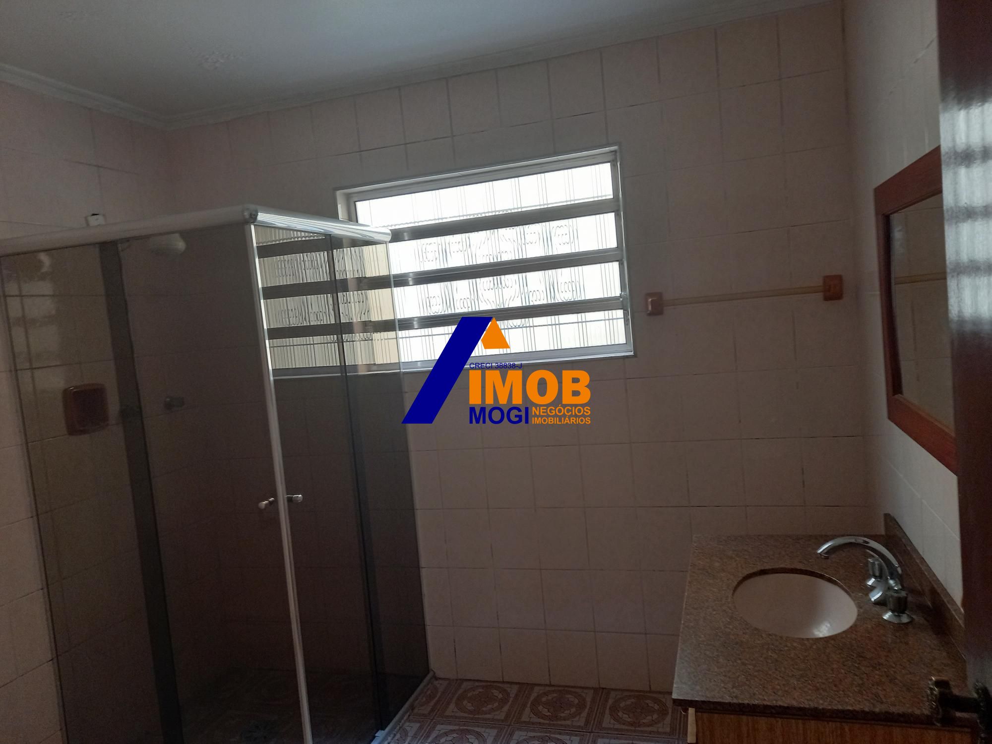 Casa à venda com 3 quartos, 266m² - Foto 29