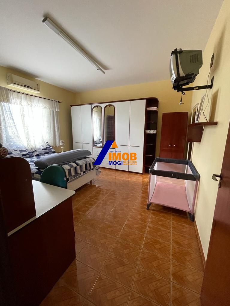 Casa à venda com 5 quartos, 605m² - Foto 9