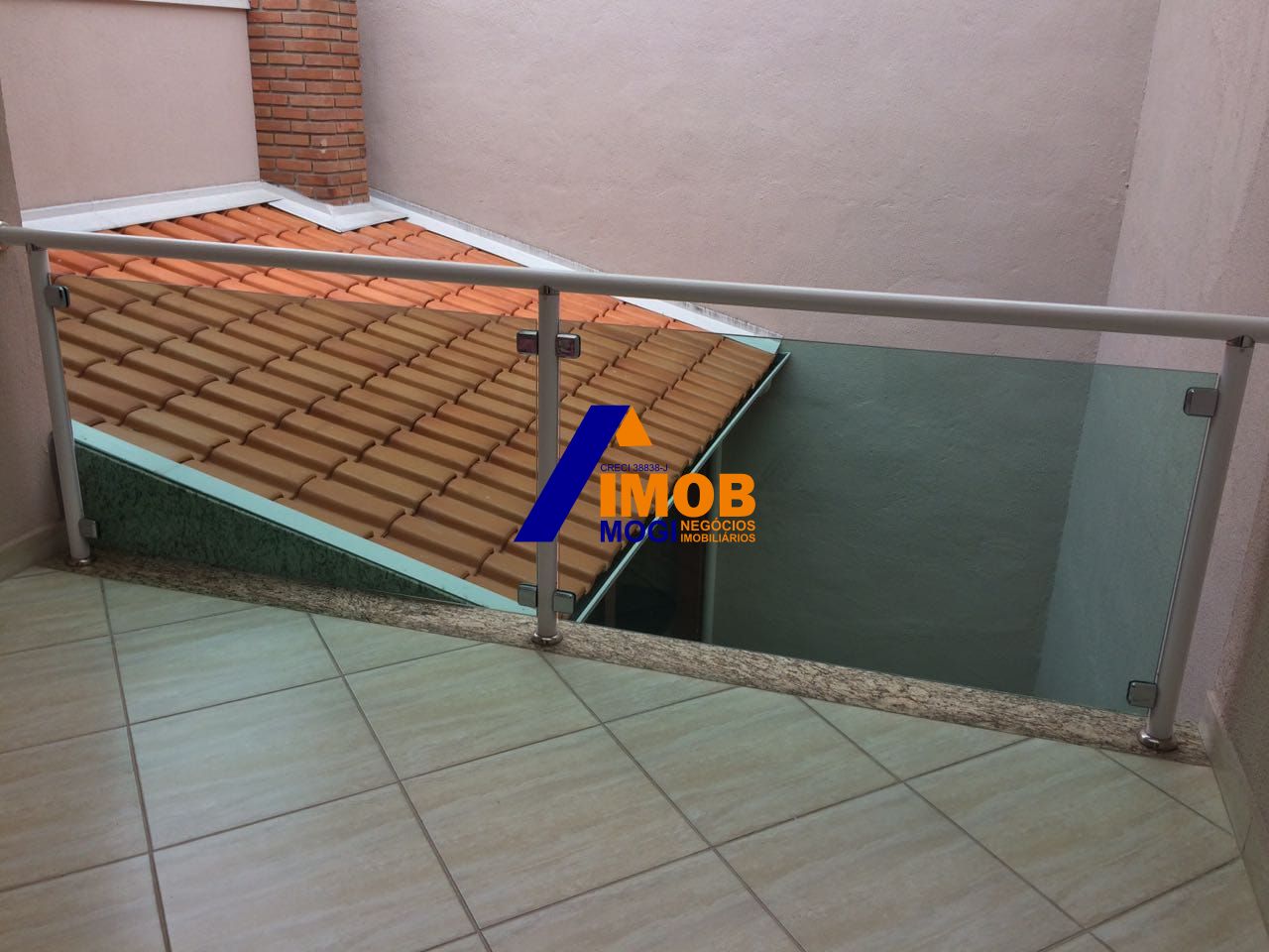 Casa à venda com 3 quartos, 175m² - Foto 14