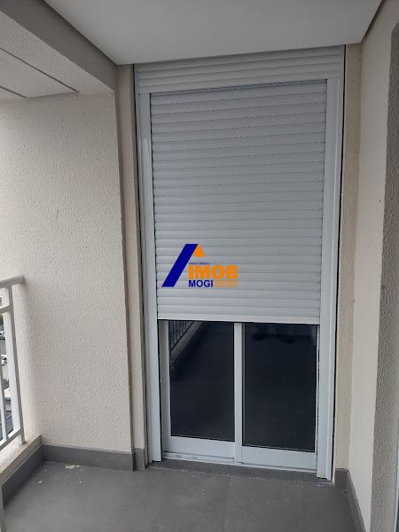 Apartamento, 3 quartos, 68 m² - Foto 8