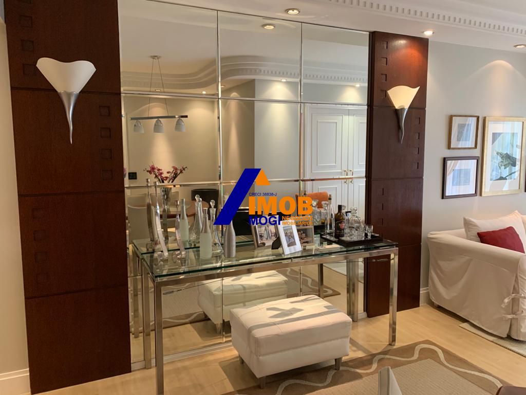 Apartamento, 3 quartos, 97 m² - Foto 4