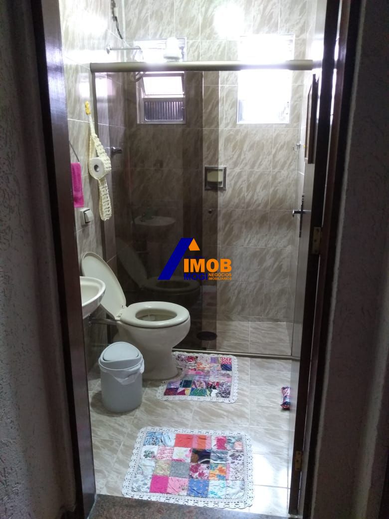 Sobrado à venda com 4 quartos, 168m² - Foto 12