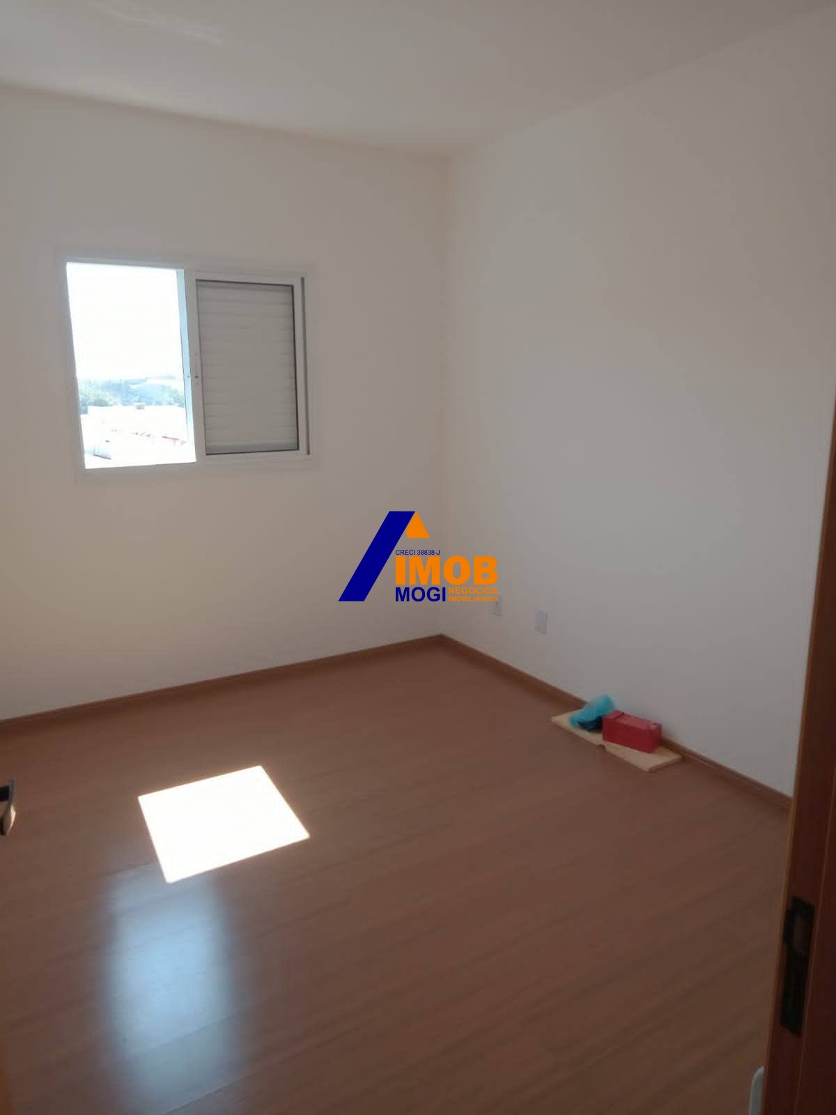 Apartamento para alugar com 2 quartos, 52m² - Foto 4