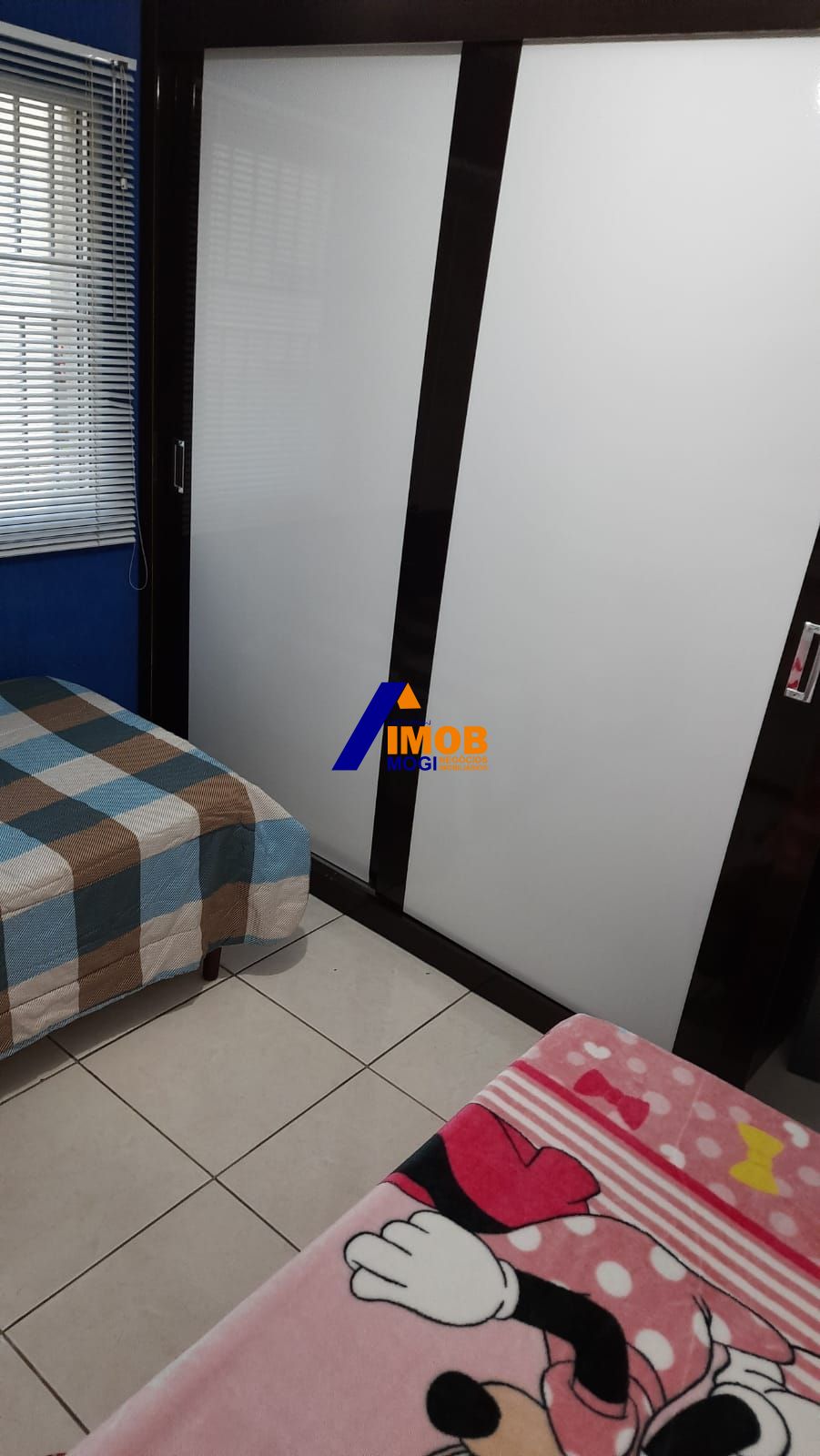 Apartamento à venda com 2 quartos, 45m² - Foto 10