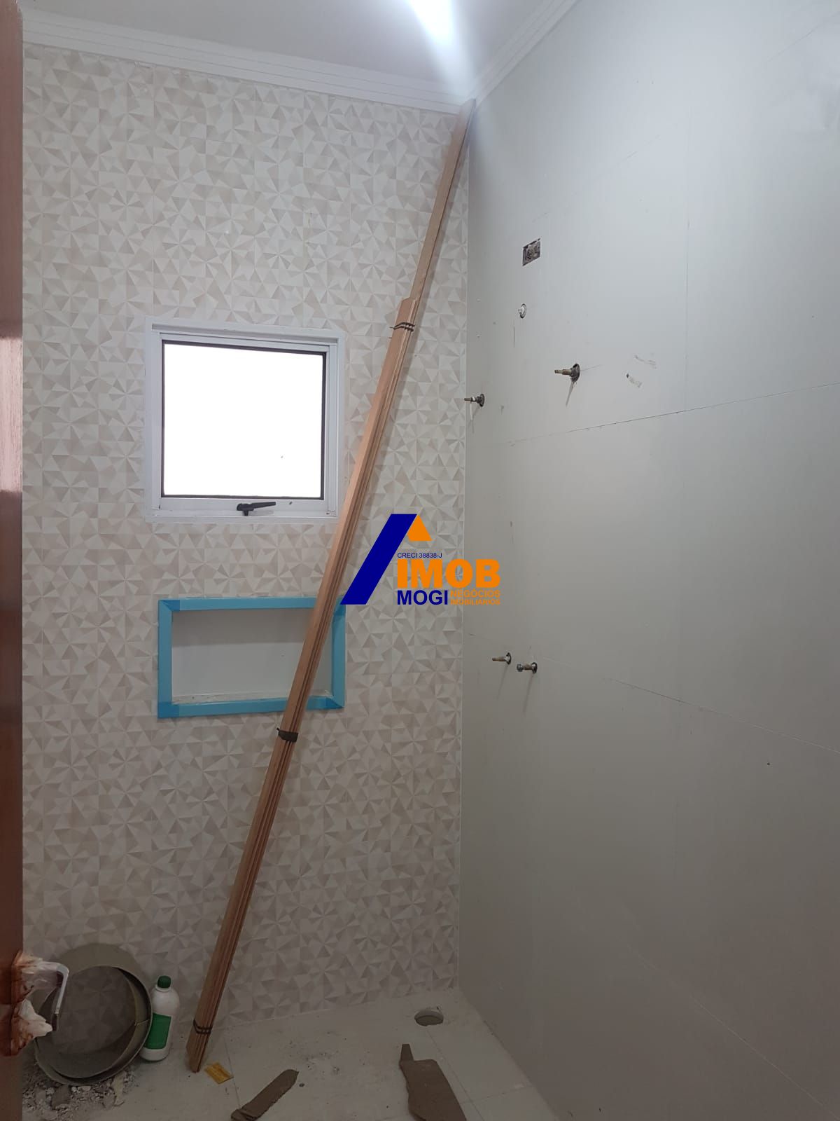 Casa, 3 quartos, 82 m² - Foto 11