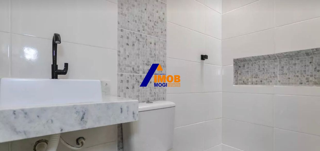 Casa, 2 quartos, 117 m² - Foto 19