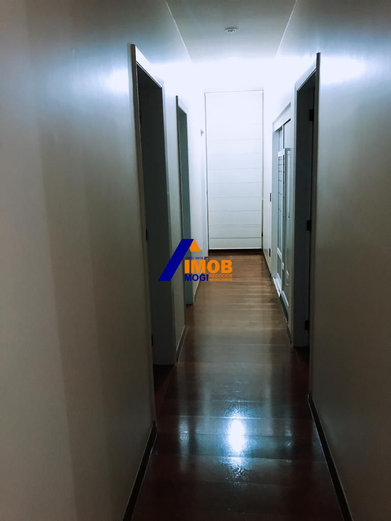 Casa, 4 quartos, 250 m² - Foto 22