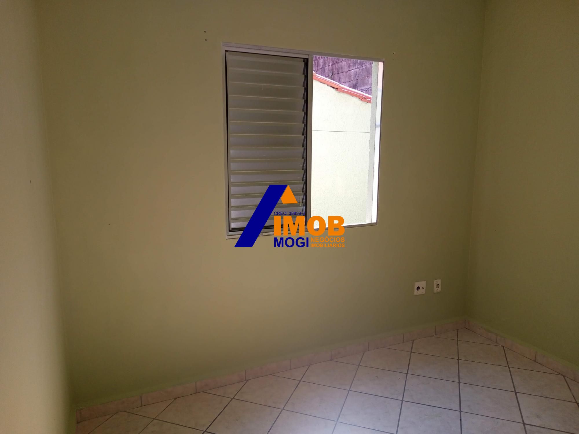 Casa de Condomínio à venda com 2 quartos, 52m² - Foto 12