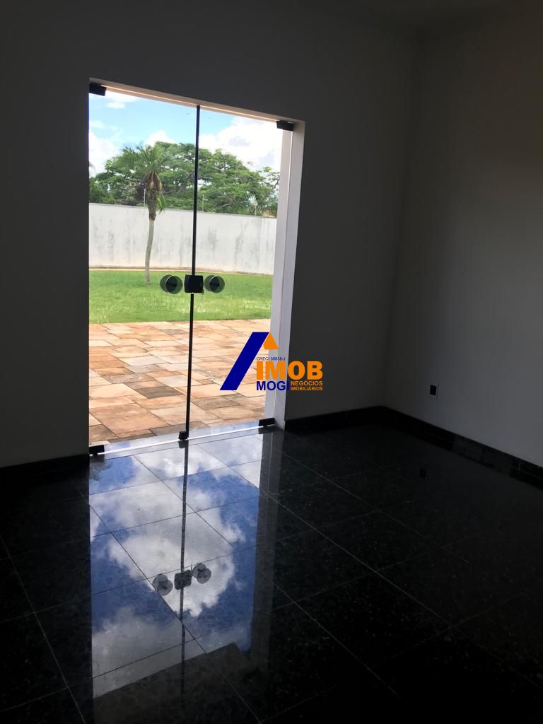 Sobrado, 6 quartos, 475 m² - Foto 35