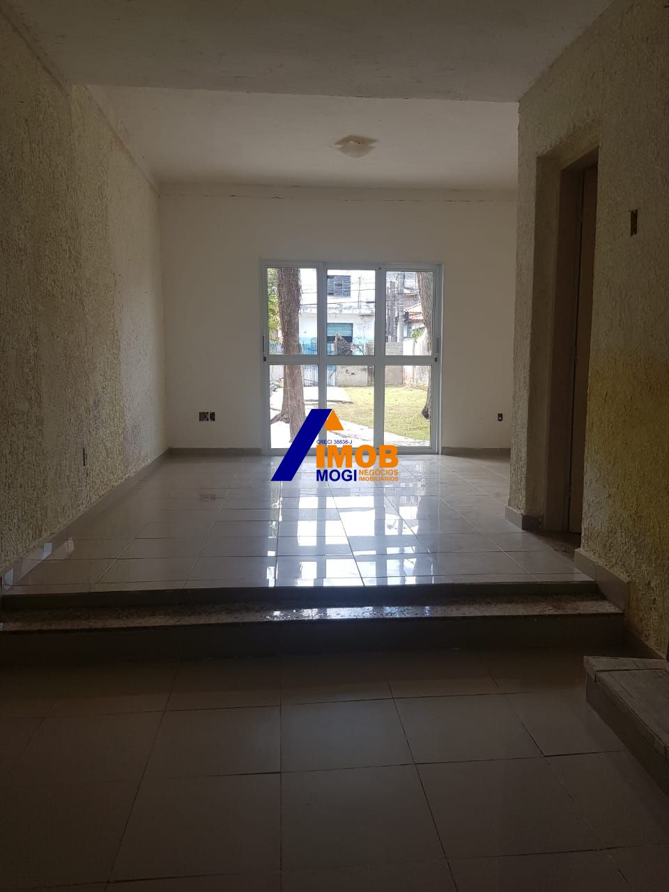 Sobrado à venda com 2 quartos, 110m² - Foto 6