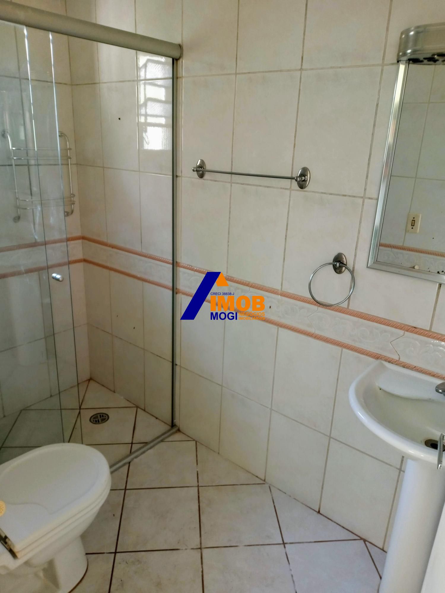 Casa de Condomínio à venda com 2 quartos, 52m² - Foto 14