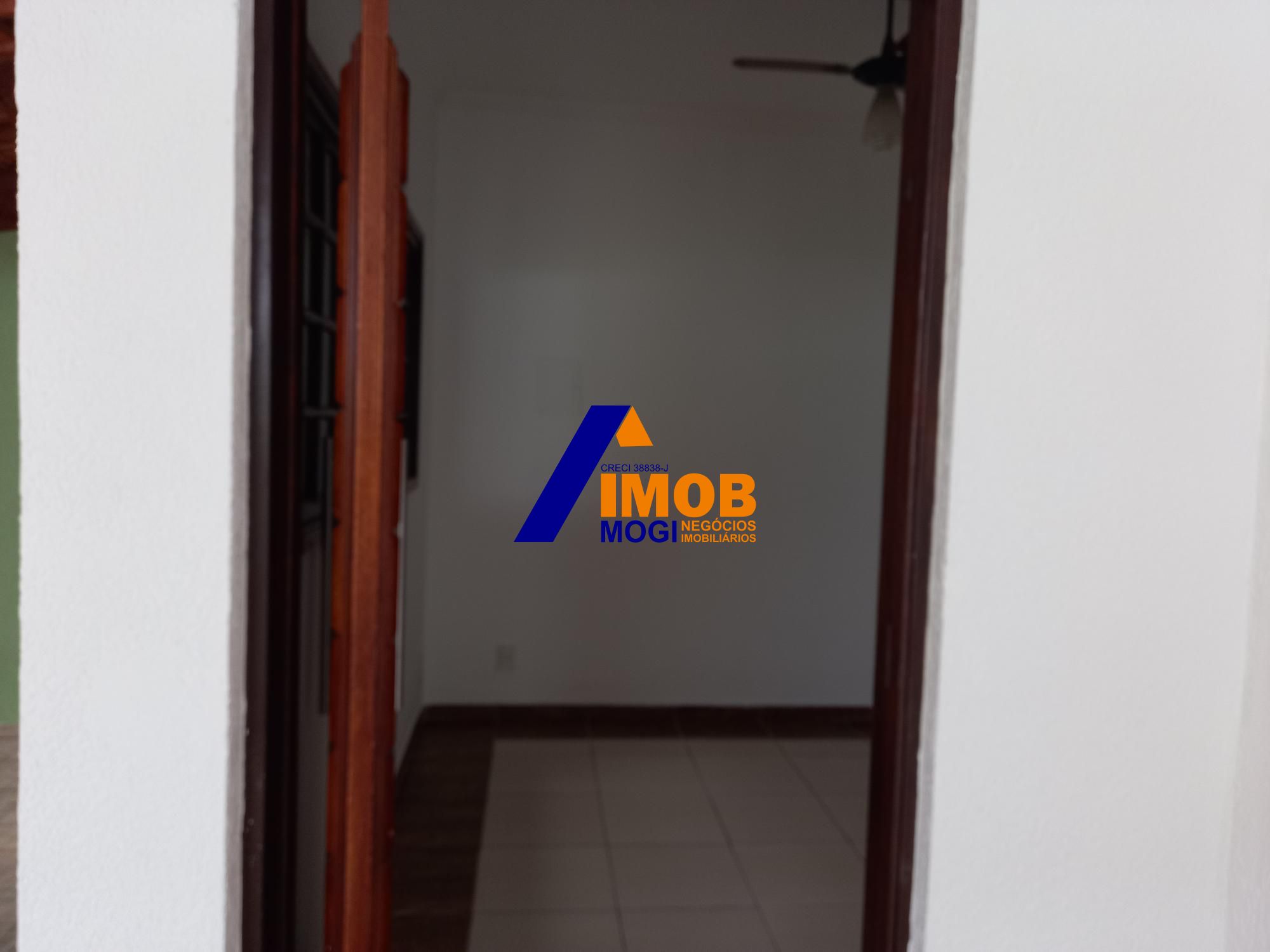Casa, 3 quartos, 172 m² - Foto 10