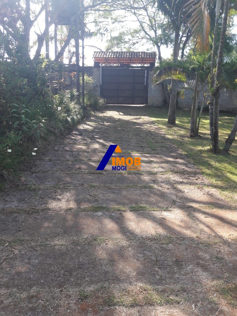 Chácara, 3 quartos, 2000 hectares - Foto 6