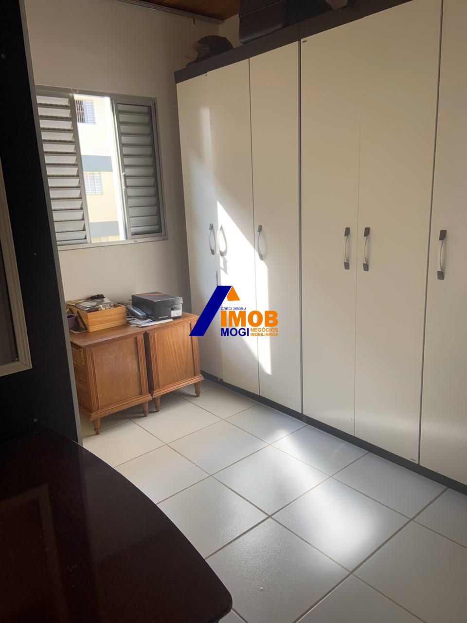 Apartamento à venda com 2 quartos, 64m² - Foto 17