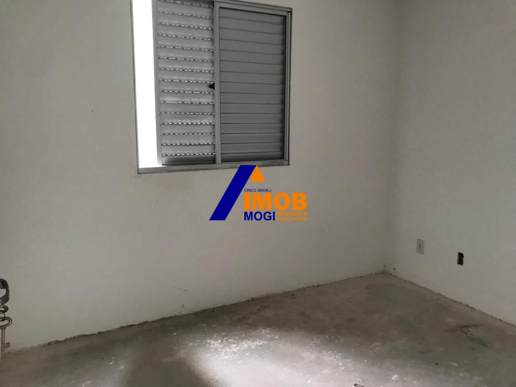 Apartamento à venda com 2 quartos, 46m² - Foto 9