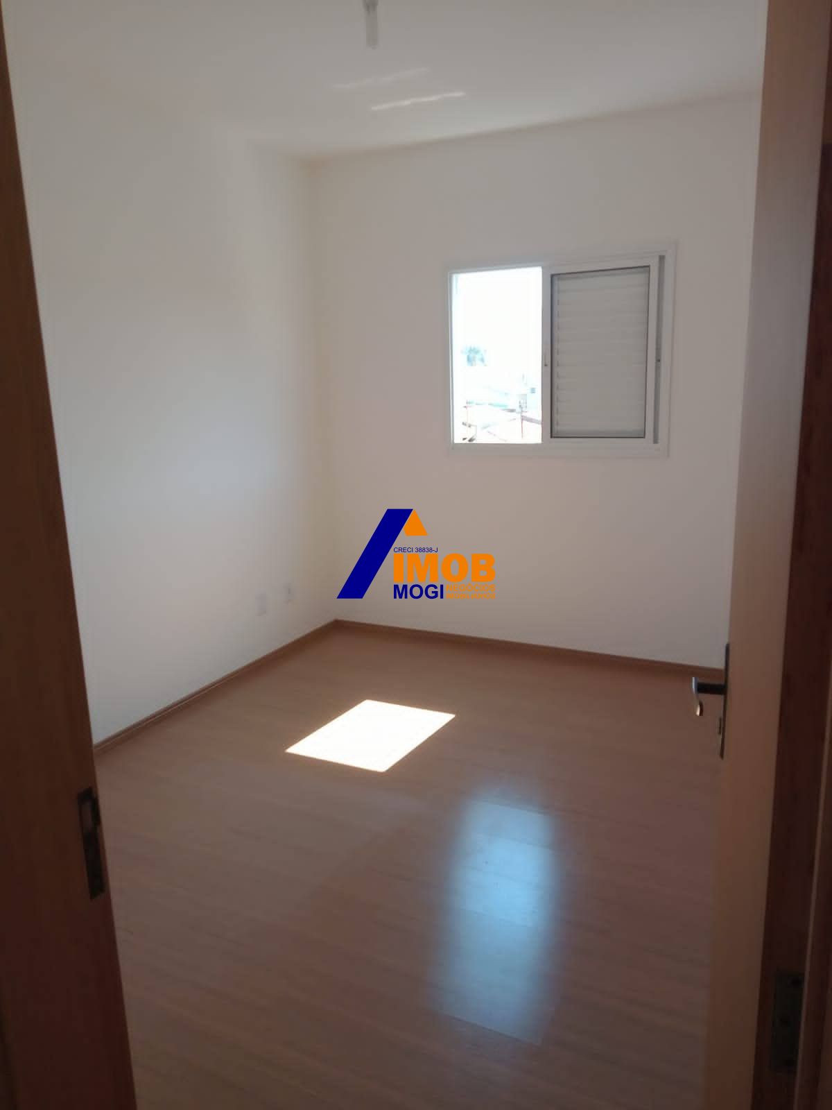 Apartamento para alugar com 2 quartos, 52m² - Foto 9