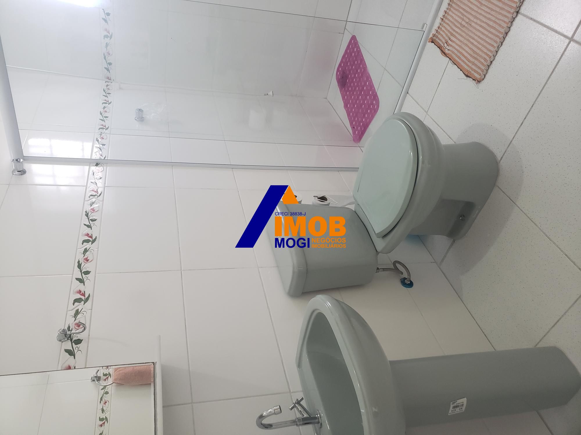 Casa, 3 quartos, 268 m² - Foto 18