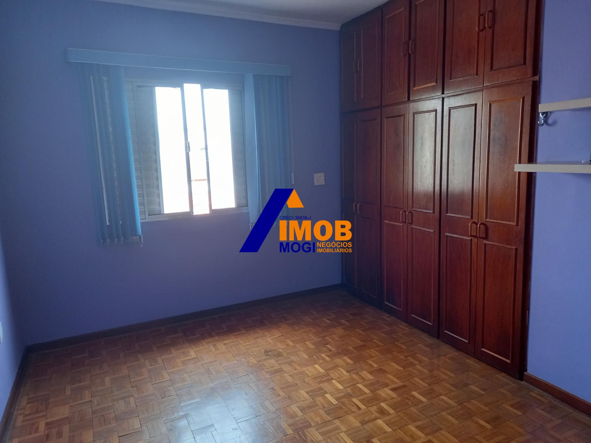 Casa à venda com 3 quartos, 266m² - Foto 58