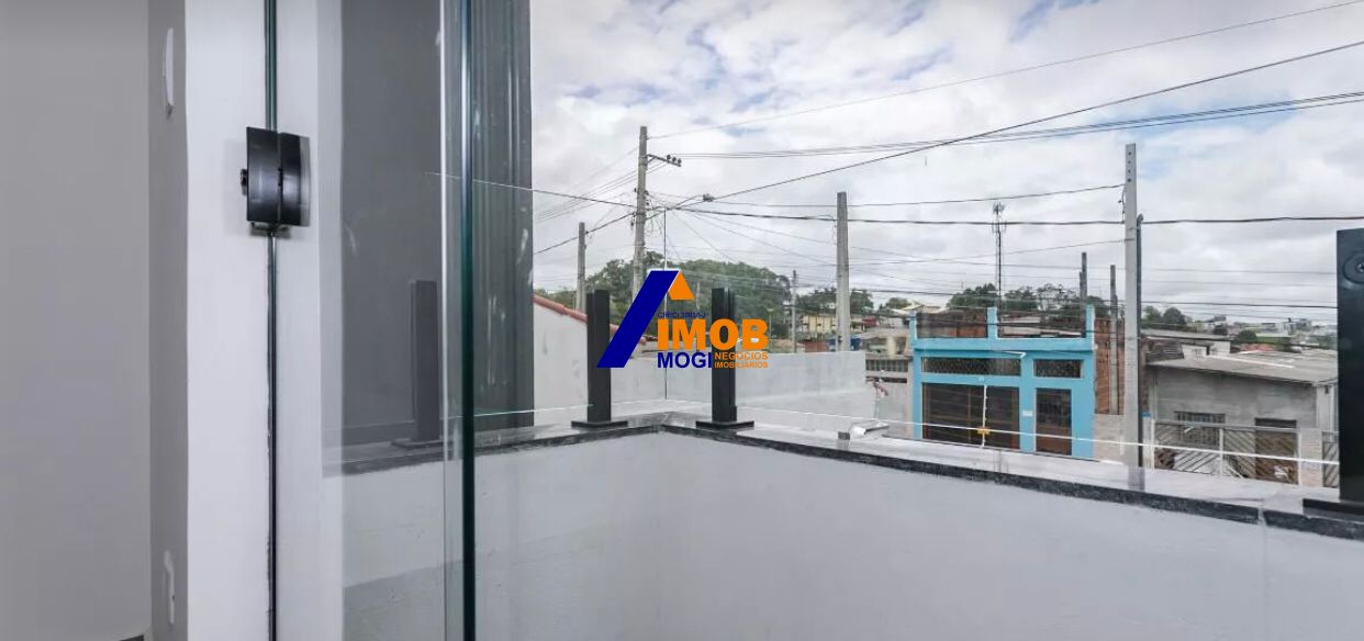 Casa, 2 quartos, 117 m² - Foto 17