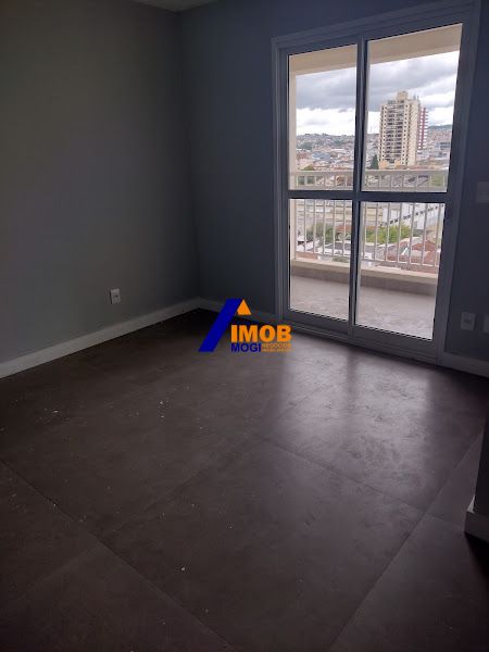 Apartamento à venda com 3 quartos, 68m² - Foto 15