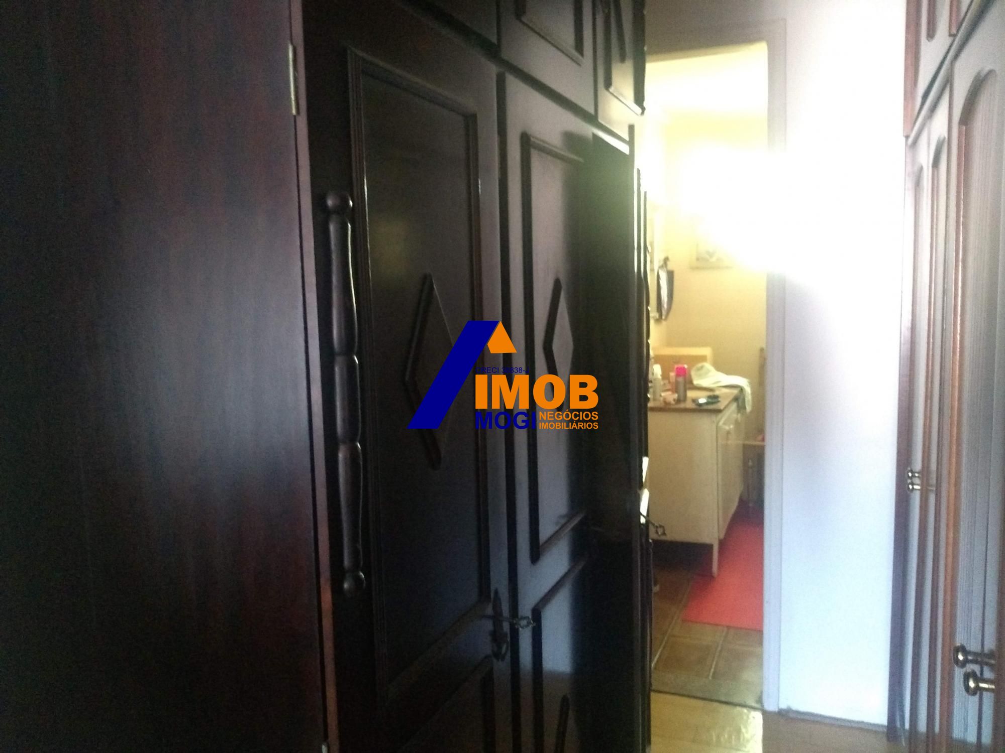 Apartamento à venda com 3 quartos, 90m² - Foto 19