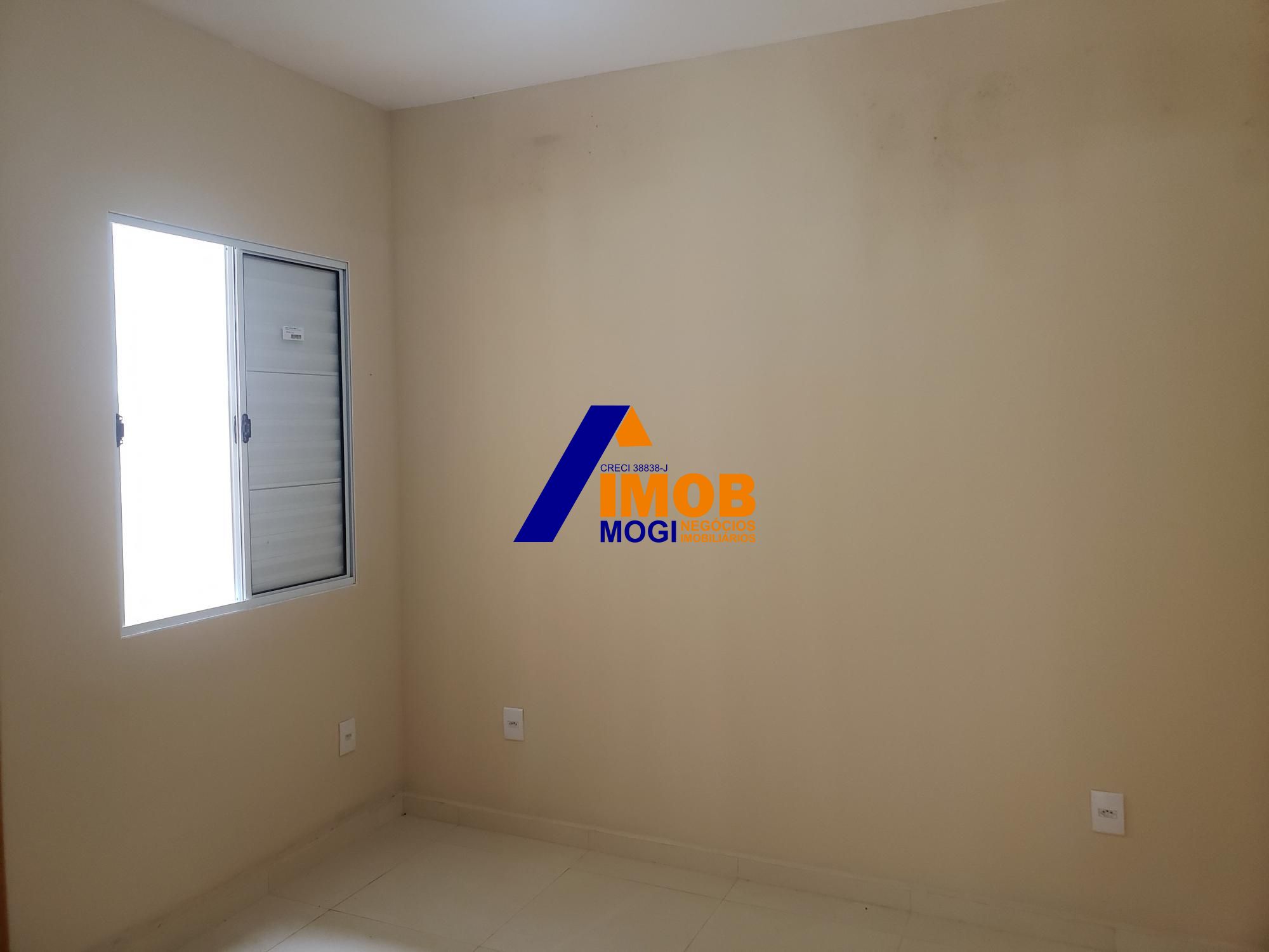 Casa, 3 quartos, 100 m² - Foto 9