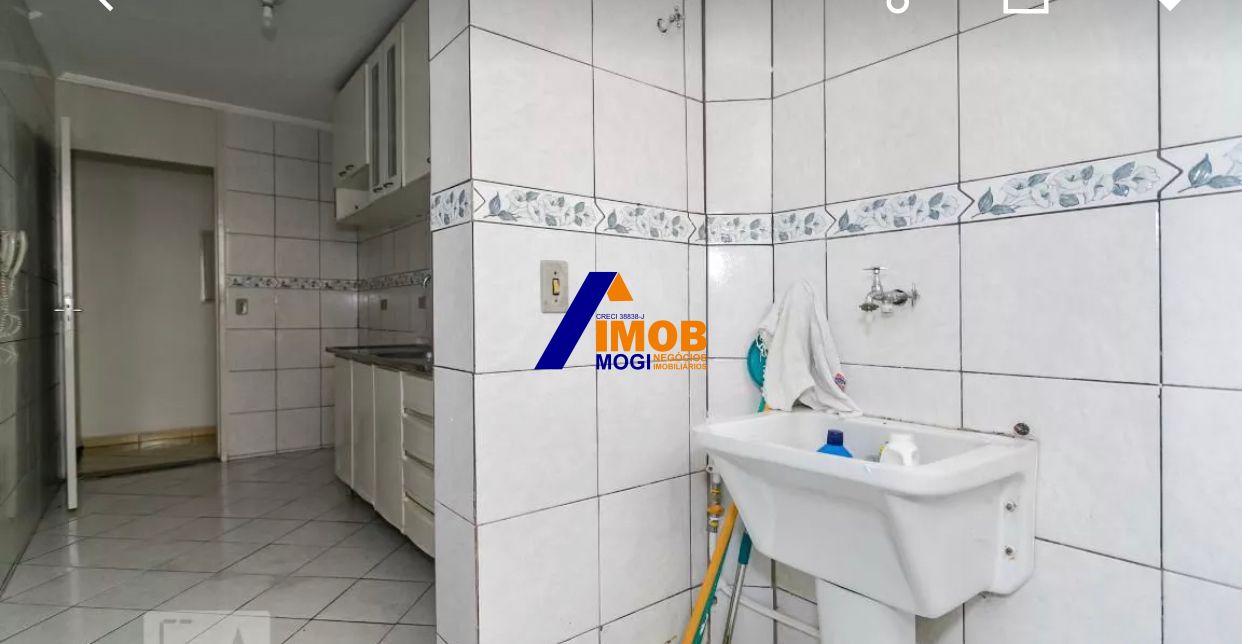 Apartamento, 3 quartos, 76 m² - Foto 9