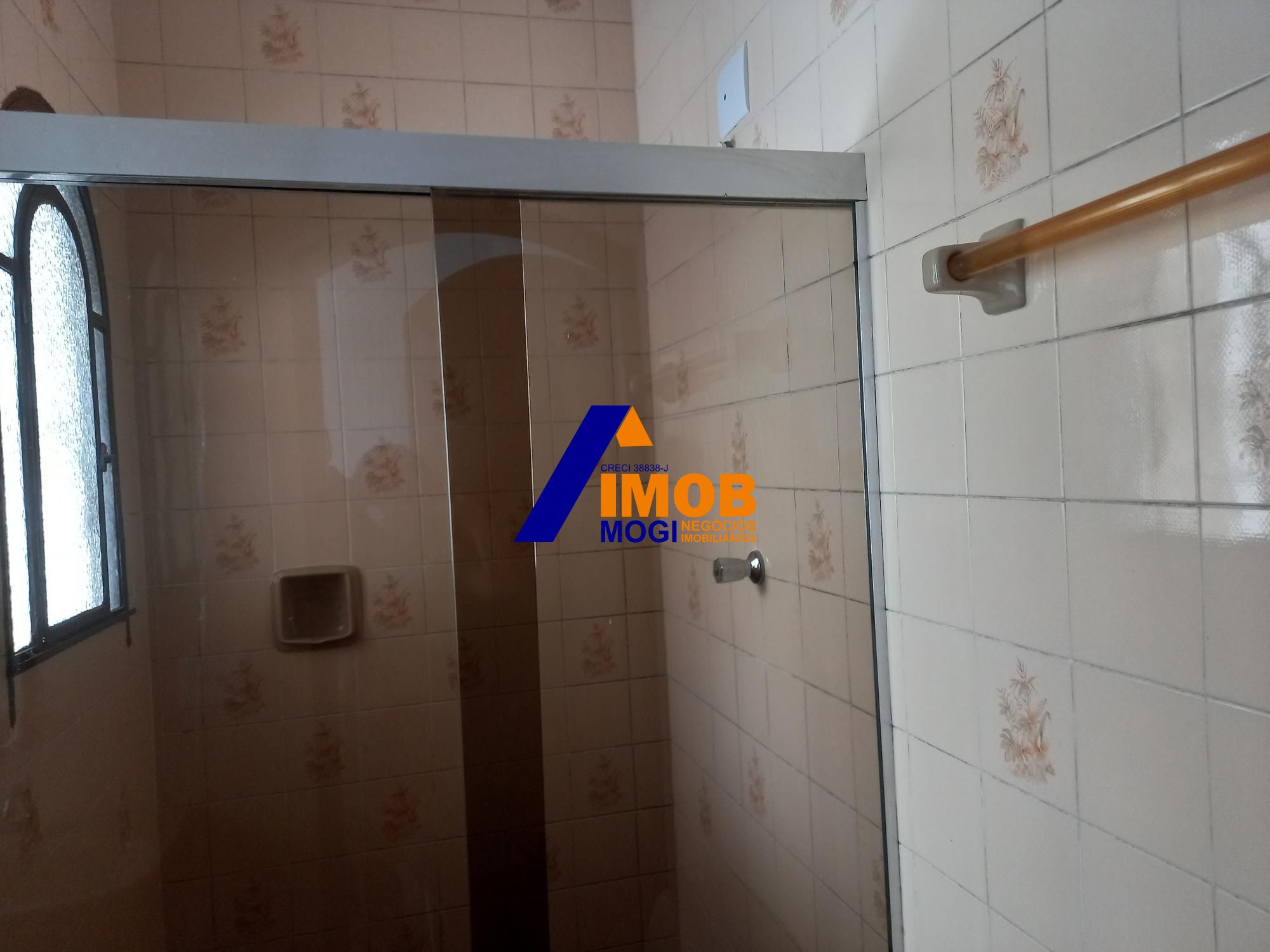 Casa, 3 quartos, 266 m² - Foto 9