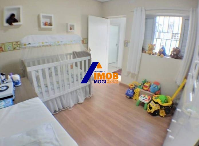 Casa, 3 quartos, 120 m² - Foto 12