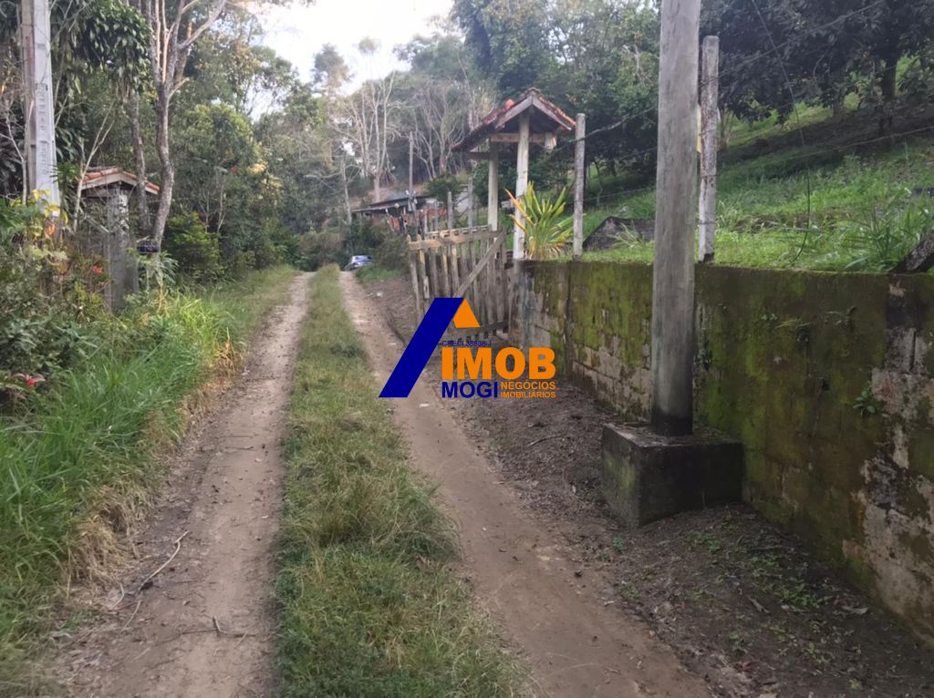 Casa, 6 quartos, 180 m² - Foto 5