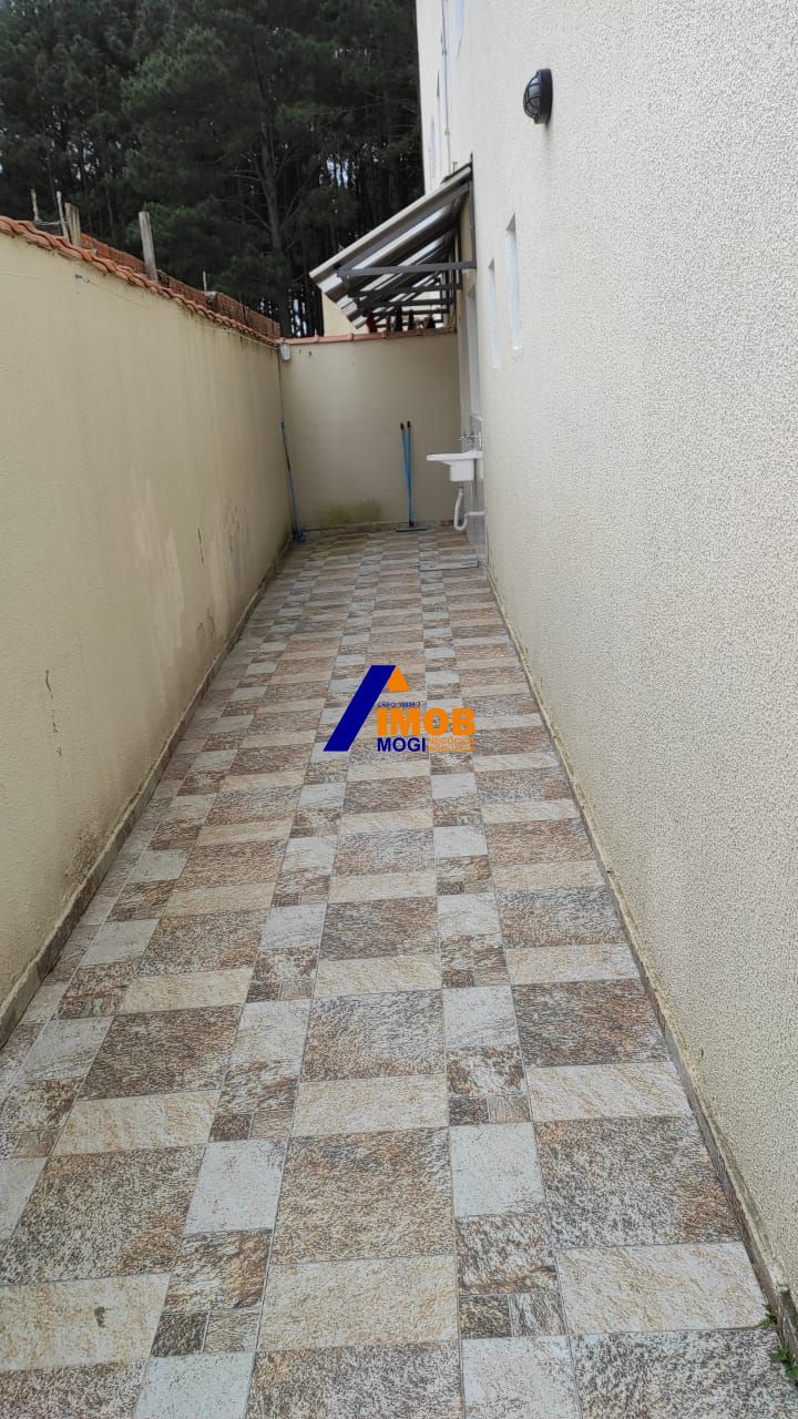 Apartamento, 2 quartos, 70 m² - Foto 10