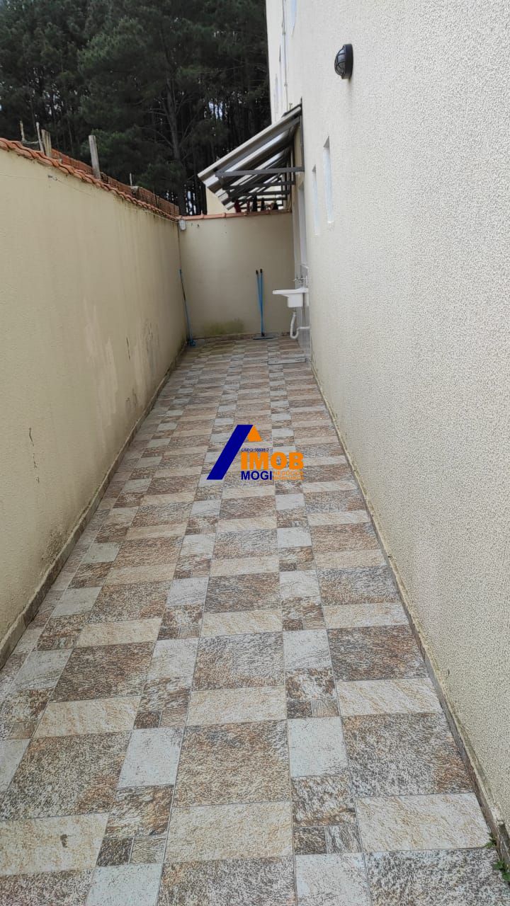 Apartamento para alugar com 2 quartos, 70m² - Foto 10