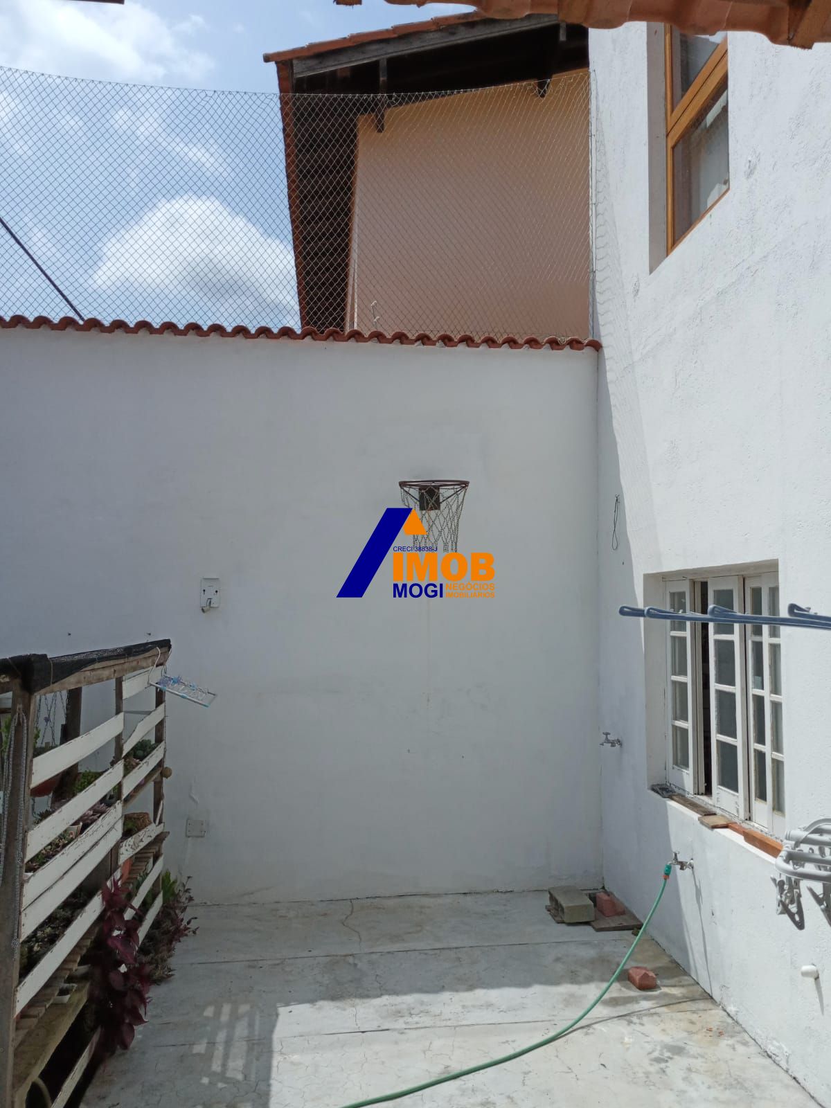 Casa, 3 quartos, 217 m² - Foto 8