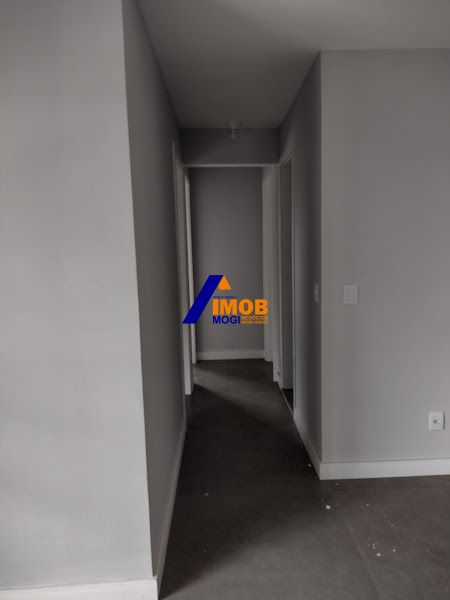 Apartamento, 3 quartos, 68 m² - Foto 7