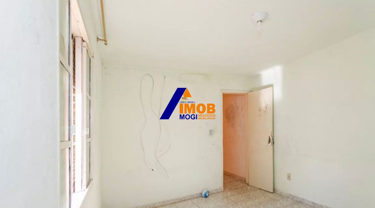 Casa para alugar com 3 quartos, 180m² - Foto 27