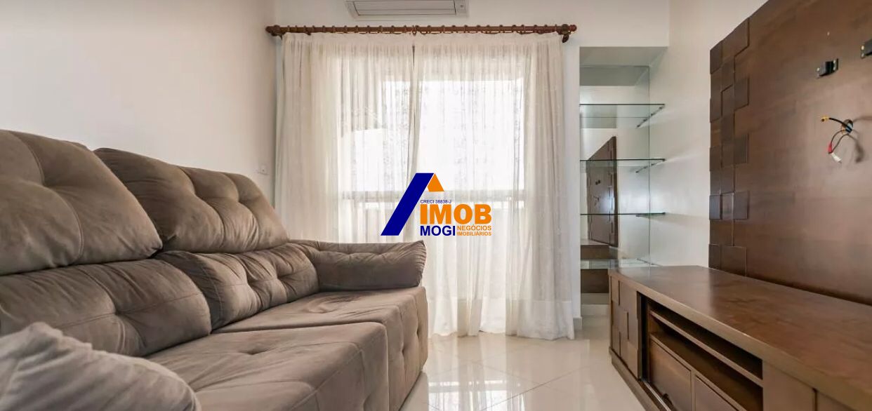 Apartamento à venda e aluguel com 2 quartos, 72m² - Foto 8